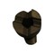 John Deere BUSHING, JOHN DEERE OEM T146653 T146653 - alternate 2