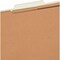 Smead Folder, Classf, Ltr, 3"Ex, 3Div Pk SMD14091 - alternate 2