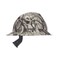 Msa Safety Hat - Devils Kanyon 10204787 - alternate 3