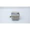 Yaskawa VFD DRIVE 1.1KW 200-240V-AC 0-240V-AC 0-400HZ CIMR-VCBA0006BAA - alternate 5