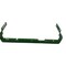 John Deere SUPPORT, OEM DQ47325 - alternate 2
