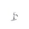 Kohler Bathroom Faucet Polished Chrome 4" Polished Chrome R72782-4D1-CP - alternate 3