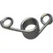 John Deere TORSION SPRING, JOHN DEERE OEM 4601944 4601944 - alternate 3