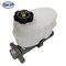 Skyward Automotive Products Brake Master Cylinder,  SKBM630556 - alternate 2