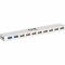 Eaton Tripp Lite Series 10-Port USB 3.x 5Gbps / USB 2.0 Combo Hub - USB Charging, 2 USB 3.x & 8 USB U360-010C-2X3 - alternate 1