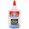 Elmers Clear 5 Oz. School Glue E305 - alternate 1