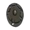 Caterpillar PISTON, CATERPILLAR OEM 2498765 2498765 - alternate 6
