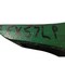 John Deere TOOTH, OEM EX57LP - alternate 1