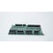 Graco PCB CIRCUIT BOARD 244666 - alternate 1