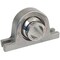 Edt PILLOW BLOCK BEARING QF1AJ9-2-7/16-04 - alternate 2