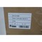 Tsubaki ROLLER CHAIN 30FT RS60-2-RP+800L-MCJR-R - alternate 5