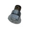 John Deere CHECK VALVE, JOHN DEERE OEM AT301016 AT301016 - alternate 3