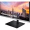 Samsung 27'' IPS Panel S27R650FDN - alternate 13