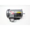 Baldor-Reliance AC MOTOR 208-230/460V-AC 1140RPM 1HP 3PH 145T M3556T - alternate 1