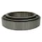 Caterpillar BEARING-WHEEL, CATERPILLAR OEM 5399896 5399896 - alternate 6