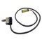 John Deere SWITCH, JOHN DEERE OEM 4183190 4183190 - alternate 4