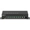 Netgear AV LINE M4250-9G1F-POE+ FULLY MANAGED DESKTOP SWITCH GSM4210PD-100NAS - alternate 11