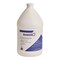 Renown Honey Almond Hand Soap 1GL 4/CS, 4PK REN063 - alternate 1