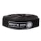 Overland Vcl Tow Ropes & Straps, 2 Inch Width X 30 Foot Length; Rated At 20,000 Pounds; Gray With Black Ends; 19059916 - alternate 3