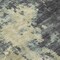 Homeroots 8' X 10' Gray And Beige Abstract Washable Indoor Outdoor Area Rug 630690 - alternate 6