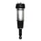 Fcs Struts Electronic Air Suspension Strut Assembly 99036 - alternate 2