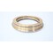 Orion PUMP LABYRINTH SEAL OLPWZ011520B - alternate 4