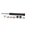 Kyb Gas Shock,  349226 - alternate 2