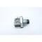 Allen Bradley PUSH-PULL BUTTON 800T-FXA5 - alternate 6