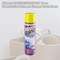 Kaboom 19 oz Foamtastic Bathroom Cleaner Fresh Scent CDC5703700071CT - alternate 3