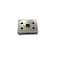 Caterpillar BLOCK, OEM 3461134 - alternate 1