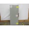 Eaton Safety Switches DT325URK - alternate 5