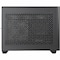 Coolermast Cooler Master MasterBox NR200P V2, mini-ITX NR200PV2-KCNN-S00 - alternate 12