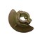 Cnh ECCENTRIC, CNH OEM 5128901 5128901 - alternate 1