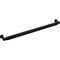 Jeffrey Alexander Nash 305 mm Center-to-Center Bar Pull 229-305MB - alternate 4