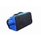 Blubird BluBird Work Gear -  Hard Bottom Tool Bag with 22 Pockets BBTB02 - alternate 3