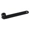 John Deere SEMI-FINISHED WELDMENT A, JOHN DEERE OEM PFP13245 PFP13245 - alternate 3