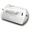 Rv Safe Carbon Monoxide/ Propane Leak Detector RVCOLP-2W - alternate 1