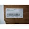 Square D TEMPERATURE SWITCH 600V-AC 85-145F GXW-2 - alternate 3