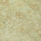 Homeroots 8' Sage Green And Brown Round Oriental Washable Indoor Outdoor Area Rug 603883 - alternate 7
