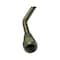 John Deere PIPE, JOHN DEERE OEM 3106095 3106095 - alternate 3
