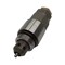 Komatsu VALVE ASM, KOMATSU OEM 709-70-78100 709-70-78100 - alternate 4