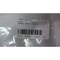 Phoenix Contact 2903149 POWER SUPPLY MODULE TRIO-PS-2G/1AC/24DC/10 - alternate 4