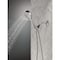 Delta ProClean 6-Spray 1.75 GPM Hand Shower Chrome 75719 - alternate 1