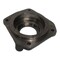 John Deere PINION, JOHN DEERE OEM R48253 R48253 - alternate 3