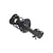 Fcs Struts Suspension Strut And Coil Spring Assembly 2333942R - alternate 3