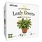 Miracle Led 8W 4KK Low-Light Leafy Greens 4-Socket Grow Light Kits, 2PK 803414 - alternate 1
