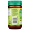 Knorr Retail Knorr Granulated Chicken Bouillon, 7.9 Ounce, 12PK 48001711044 - alternate 8