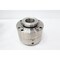 John Crane MECHANICAL SEAL 2.750IN PUMP PARTS AND ACCESSORY K13413RBA - alternate 10