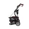 Ar Blue Clean 2300 psi Electric 1.7 gpm Pressure Washer BCXP22300P-X - alternate 4