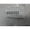 Ge 1PH 150VA 240/480V-AC 120V-AC VOLTAGE TRANSFORMER 9T58L0045 - alternate 6